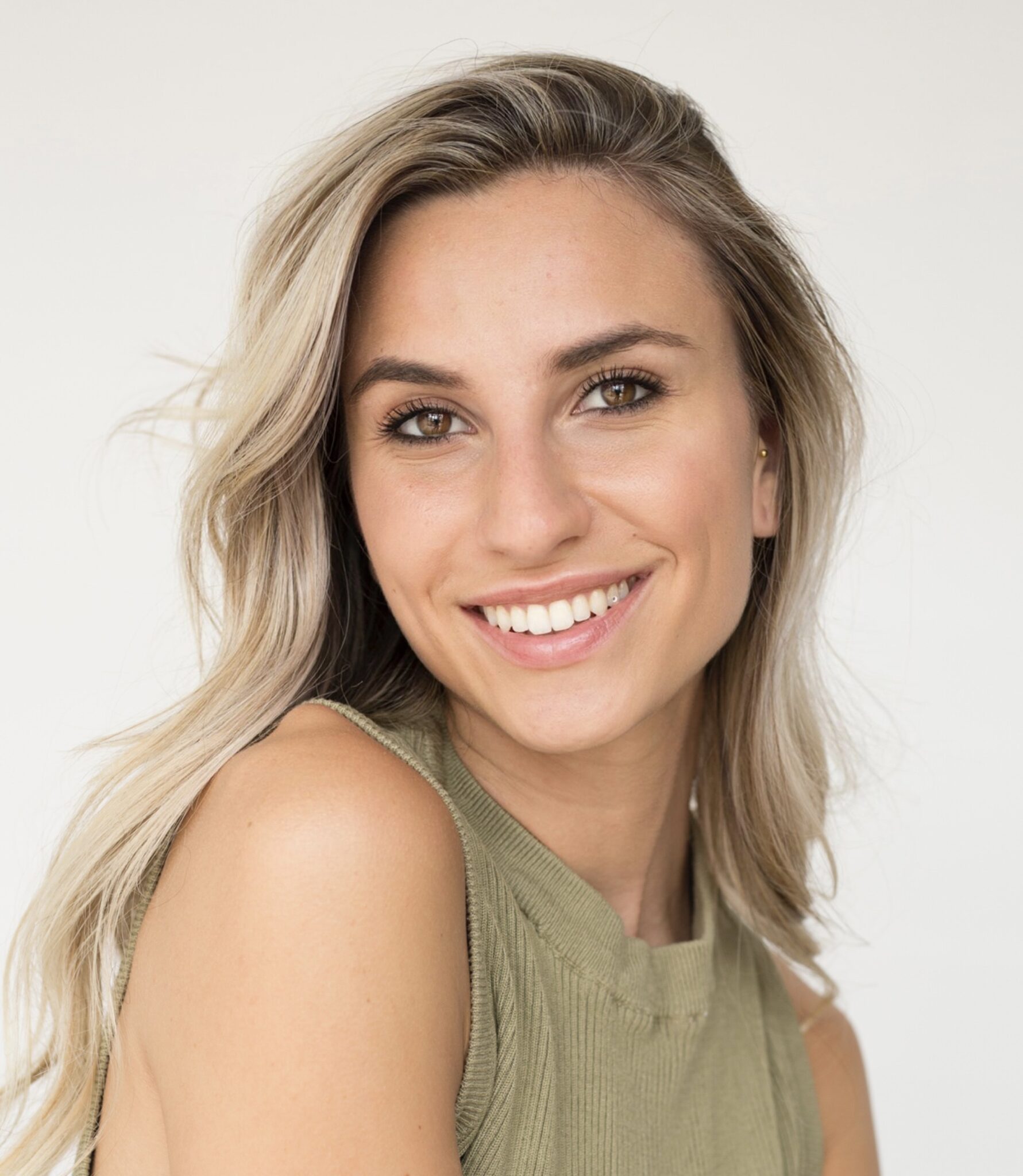 annasalido (2)